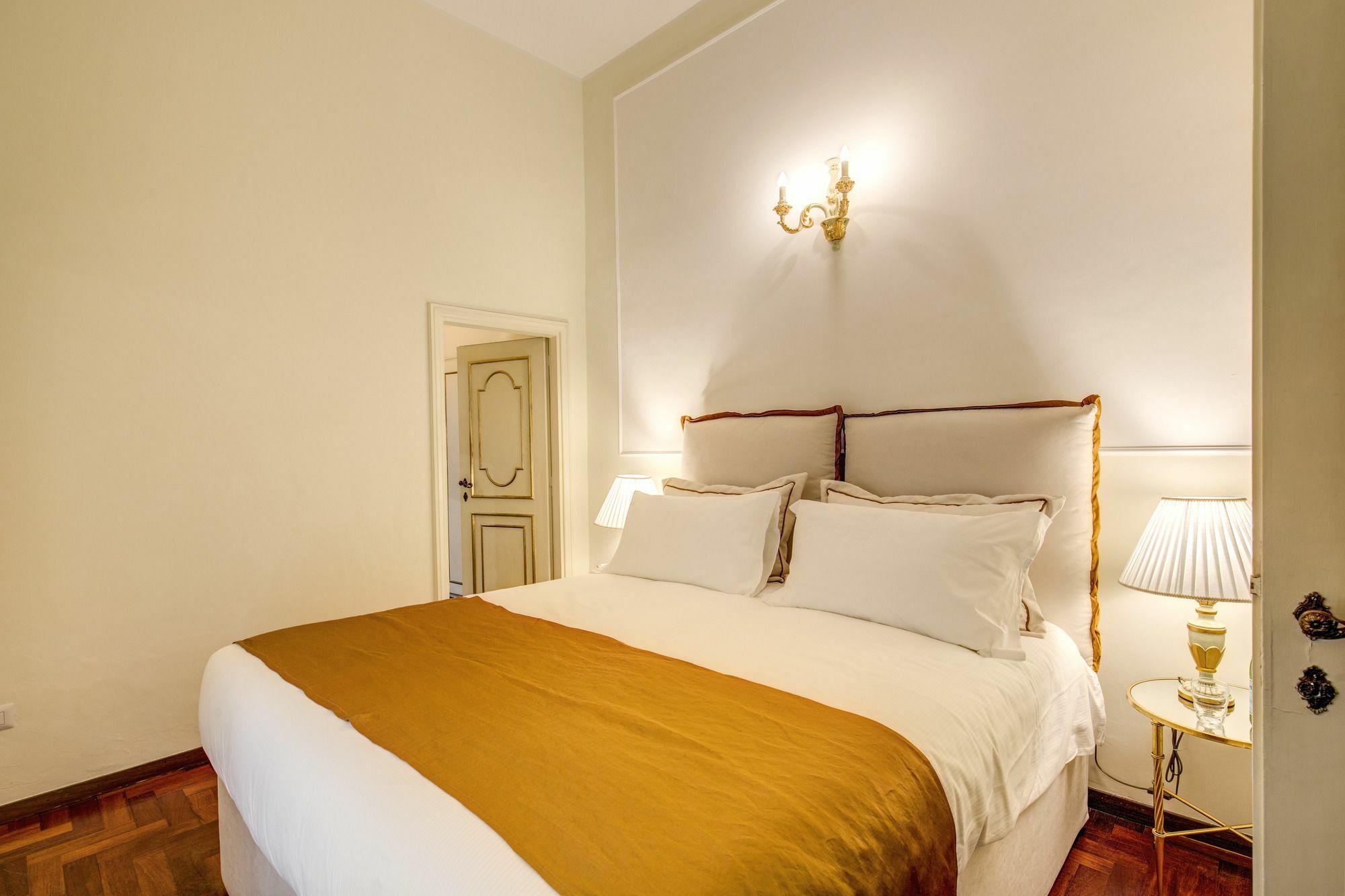 Pantheonview - Imperial Apartment Roma Ngoại thất bức ảnh