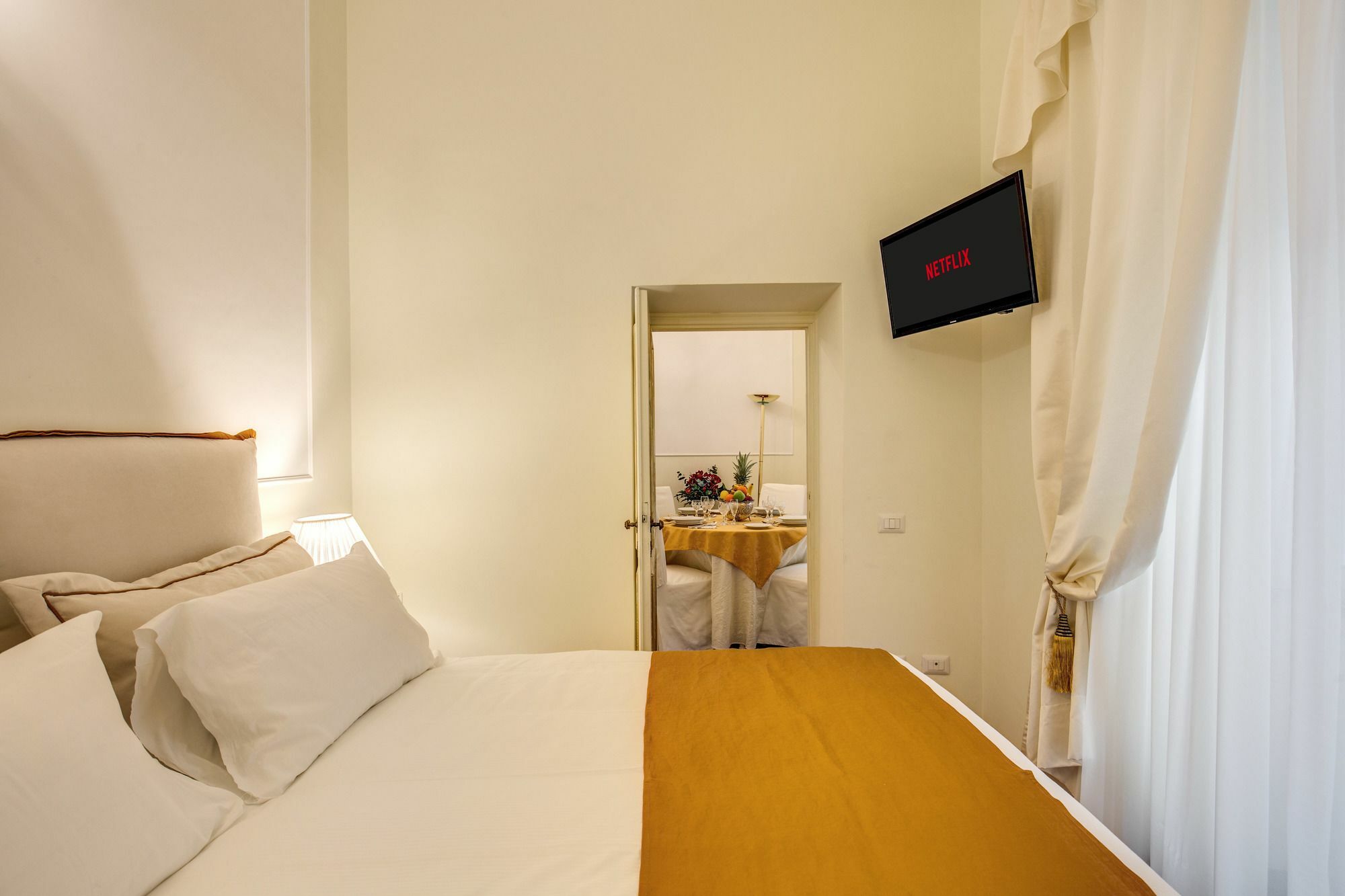 Pantheonview - Imperial Apartment Roma Ngoại thất bức ảnh